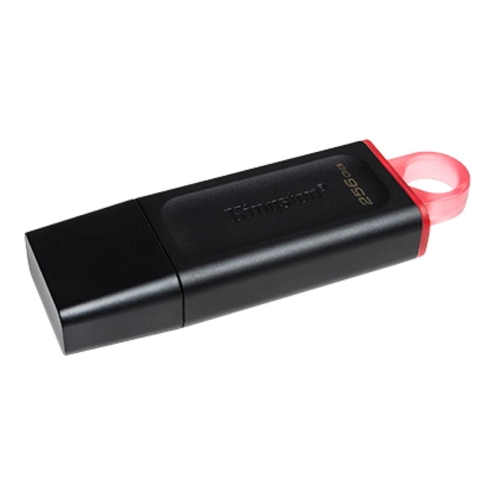 Картинка dtx-256gb
