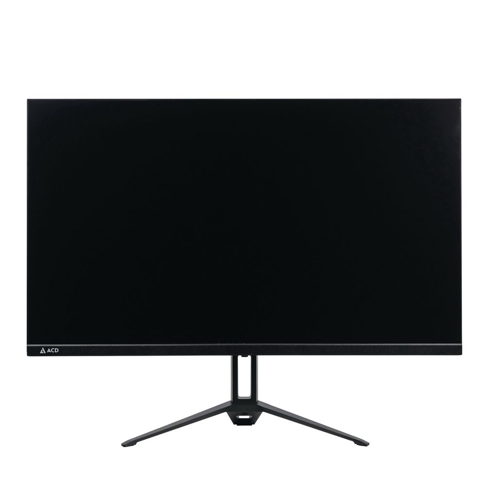 Картинка w2742h--bp