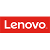 Рабочая станция Lenovo ThinkStation P3 Tower Gen 2 Core Ultra 7 265, 32GB (2x16) DDR5-5600, 1TB SSD M.2, Integrated Intel Graphics, WiFi7, BT, 750W, Win 11 Pro, 1Y (30HSA129CW)