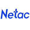 Твердотельный накопитель Netac Enterprise SSD 2,5 U.3, ENSP403, 6400GB (6.4TB), NVMe 1.4/ PCIe 4.0 1x4, R7000/ W6800MB/ s, IOPS(R4K) 1600K/ 450K, 3D-TLC, MTBF 2,5M, 3DWPD, TBW TB, 5Y Wty, 15mm (NS6T403P4HH6PA01)