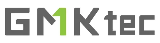 GMK Technology