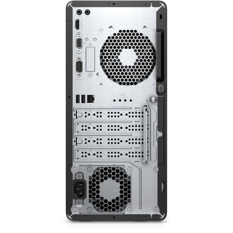 Картинка 5w614ea