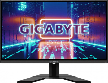 Картинка 20vm0-gg27qbi-1ekr