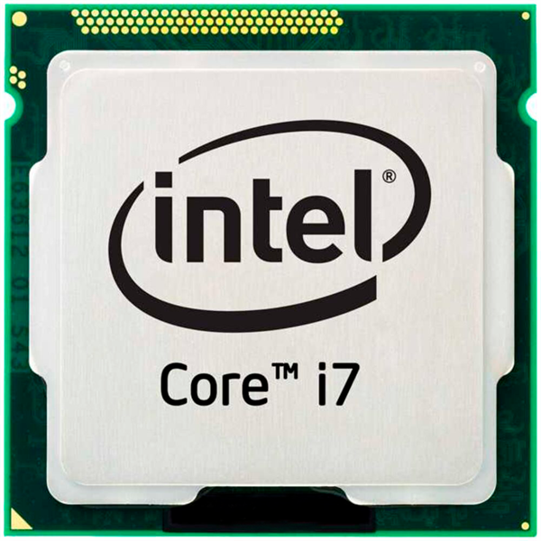 CPU Intel Core i7-13700 (2.1GHz/ 30MB/ 16 cores) LGA1700 OEM, Intel UHD Graphics 770, TDP 65W, max 128Gb DDR4-3200, DDR5-5600, CM8071504820805SRMBA, 1 year