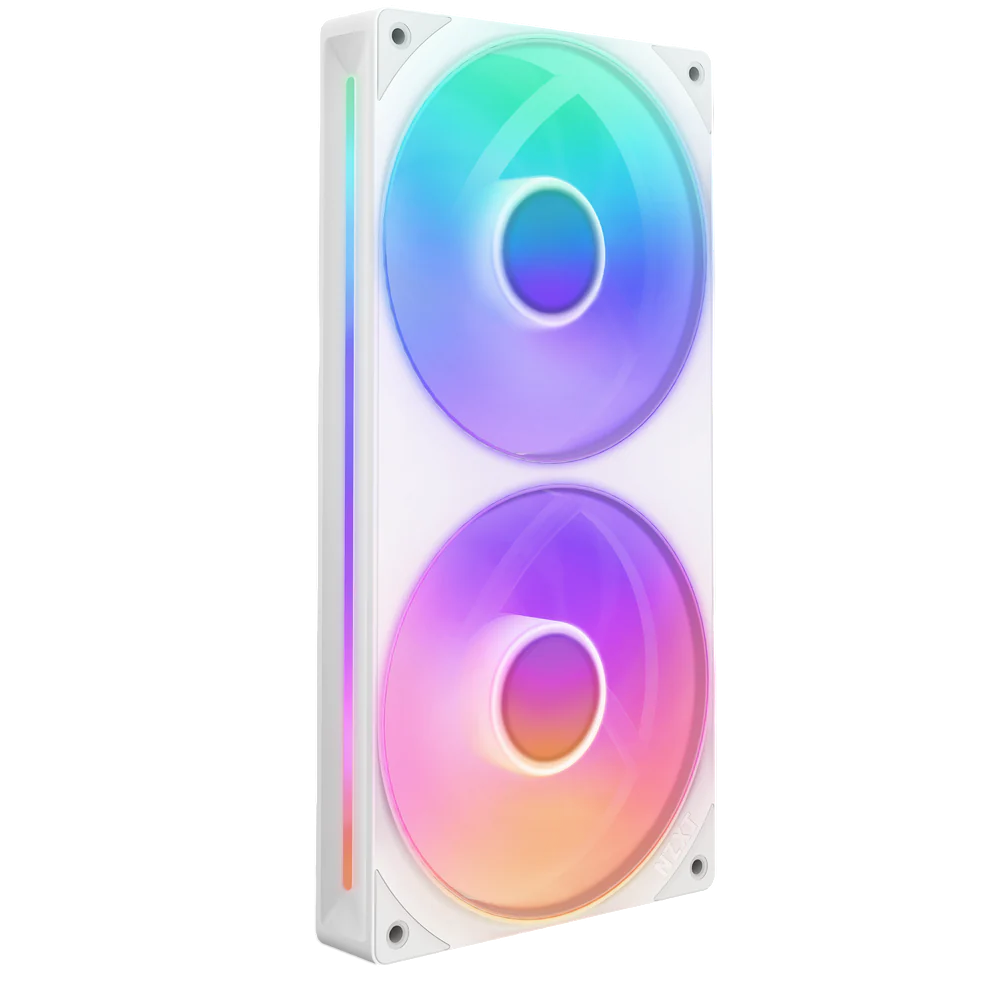 Картинка rf-u24hf-w1