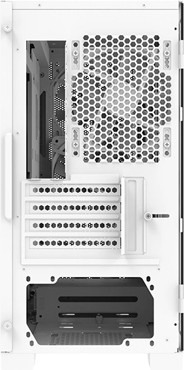 Картинка air-100-lite-white