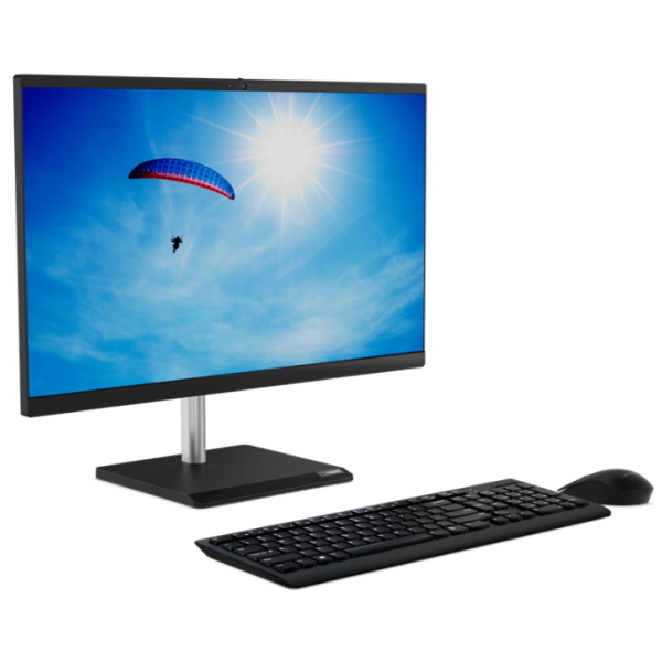 Картинка 11fj004vru
