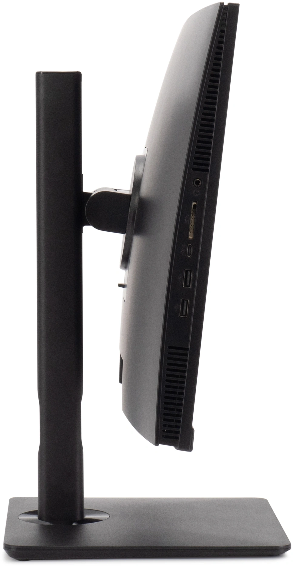 Картинка 2136232