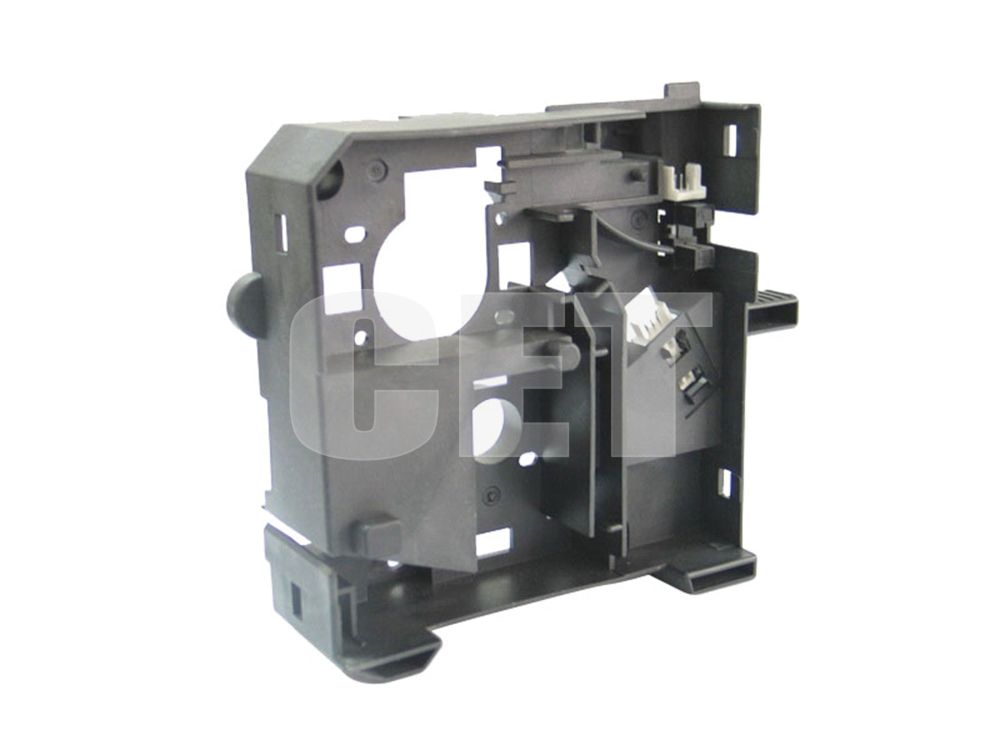 Левая крышка фьюзера RB2-5958-000 для HP LaserJet 9000/ 9040/ 9050 (CET), CET0292