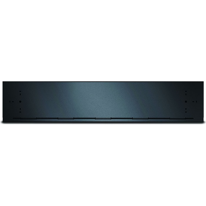 Картинка Байпас APC Smart-UPS SBP3000RMI (SBP3000RMI) 