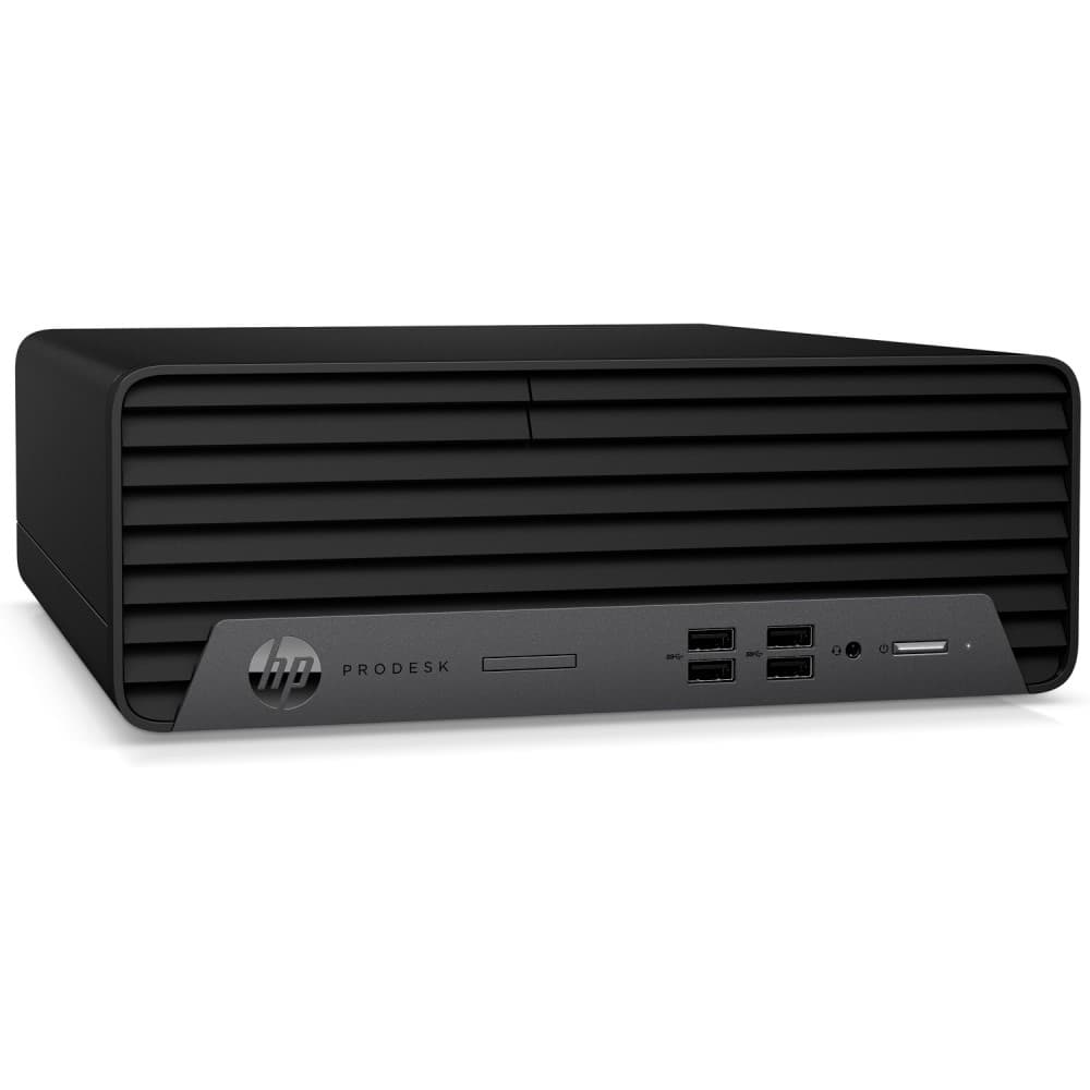 Картинка 3d4y9ec-acb
