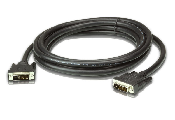Картинка 2l-7d05dd
