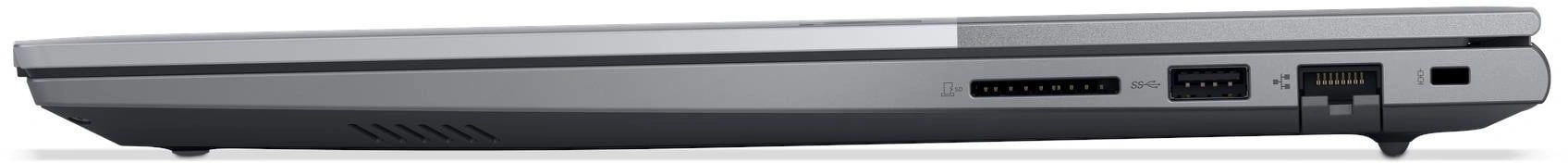 Картинка 21sh0003us