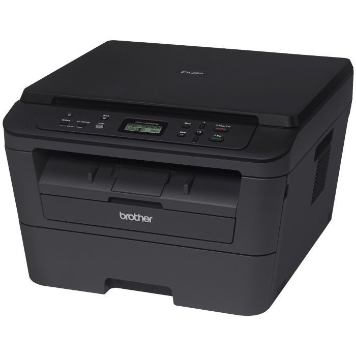 Картинка dcpl2520dwr1

