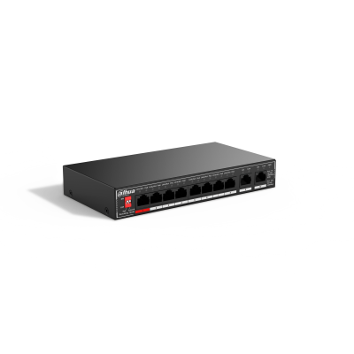 Картинка dh-sg1010p

