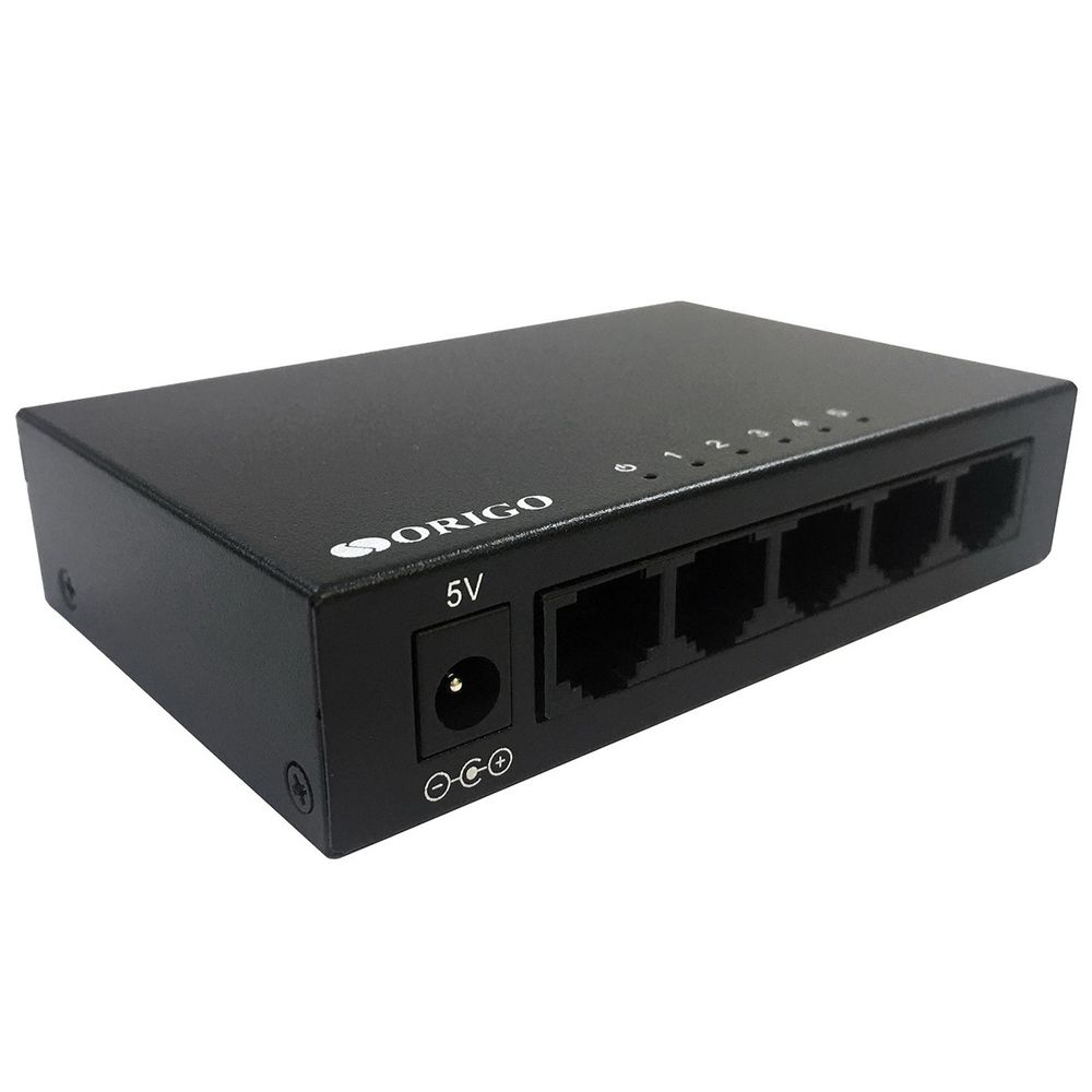Картинка os2205-a2a
