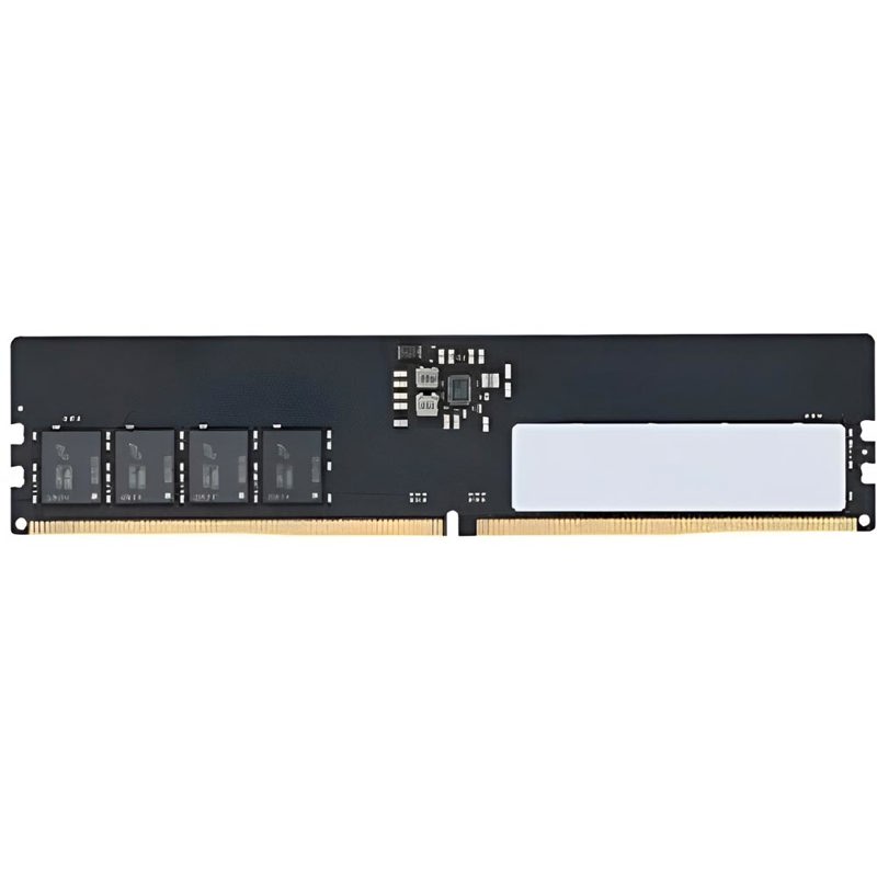 Память оперативная/ Foxline DIMM 32GB 5600 DDR5 CL 46 (FL5600D5U46-32G)