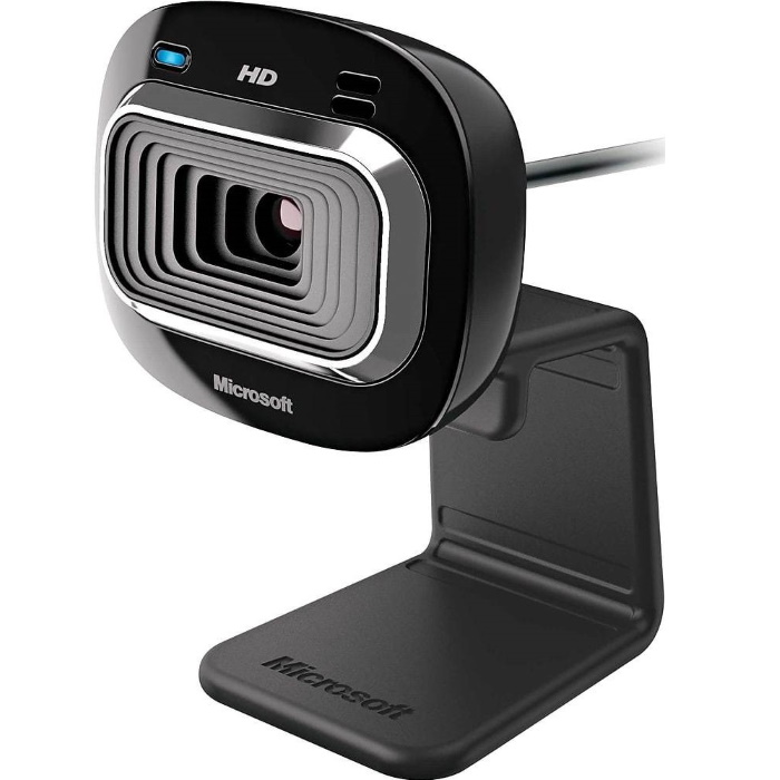 Картинка t4h-00004
