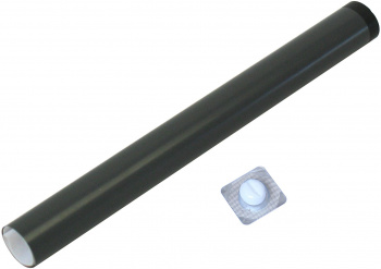 Термопленка Cet CET1704 (RM1-0013-film/ RM1-0014-film) для HP LaserJet 4200