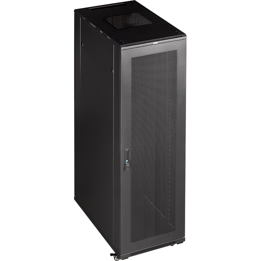 Картинка twt-cbb-18u-6x6-p1
