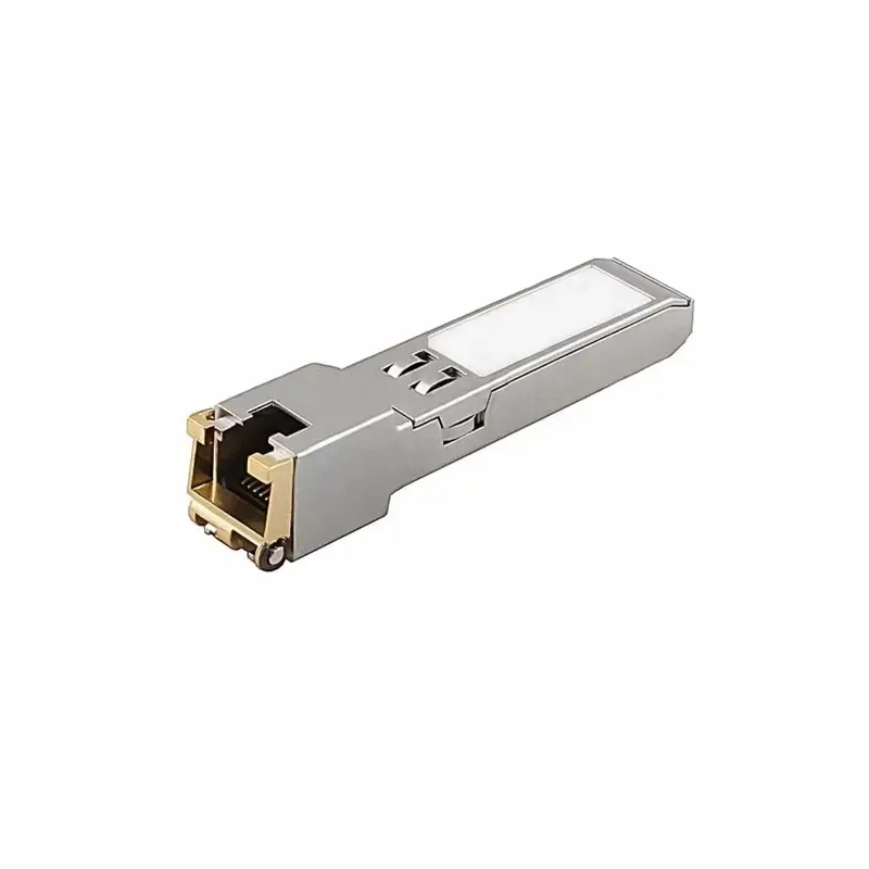 Картинка ns-sfp-rj45-fg-01
