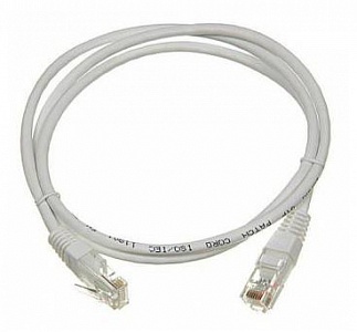 Картинка lan-pc45-u5e-0-5-gy
