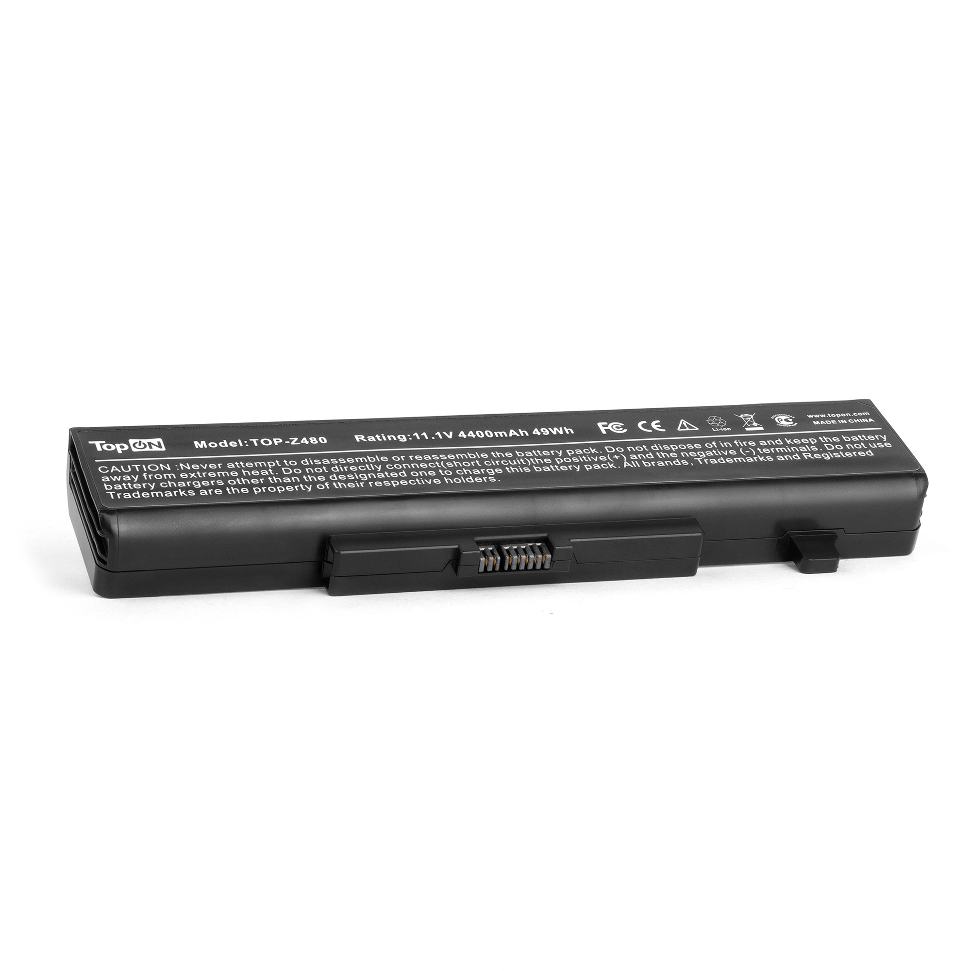 Картинка top-z480
