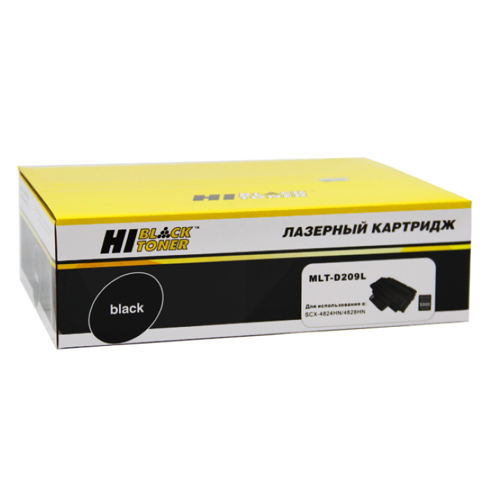 Картинка 96001013