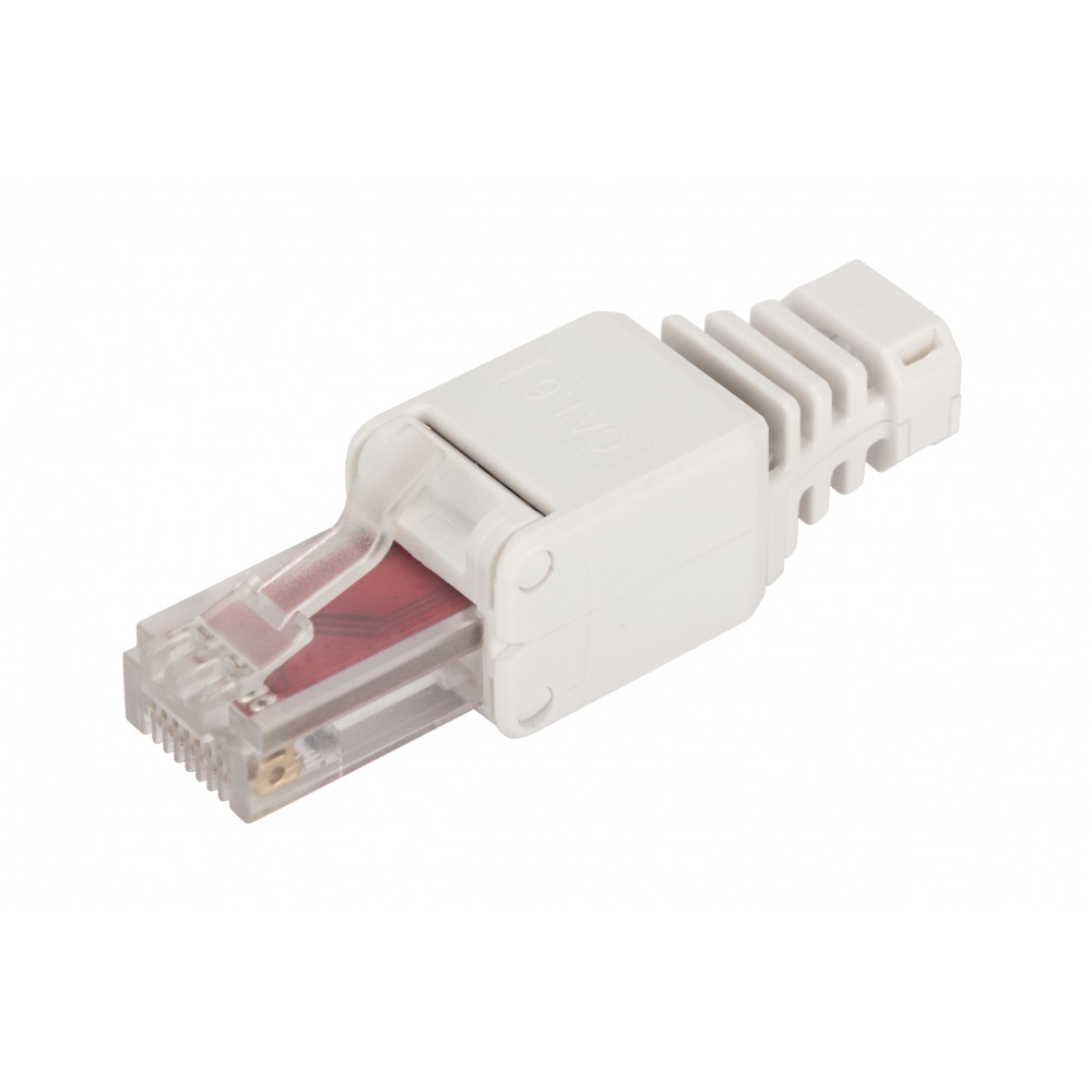 Картинка lan-tmp-u6-wh
