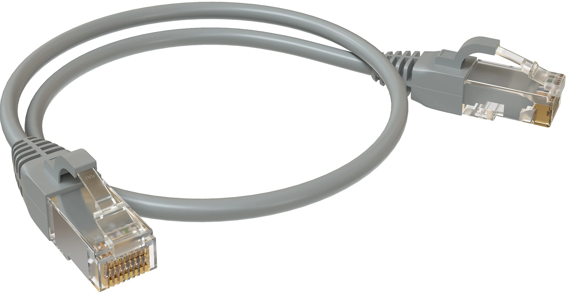 Картинка pc-4545-5eu26-05lszhgy
