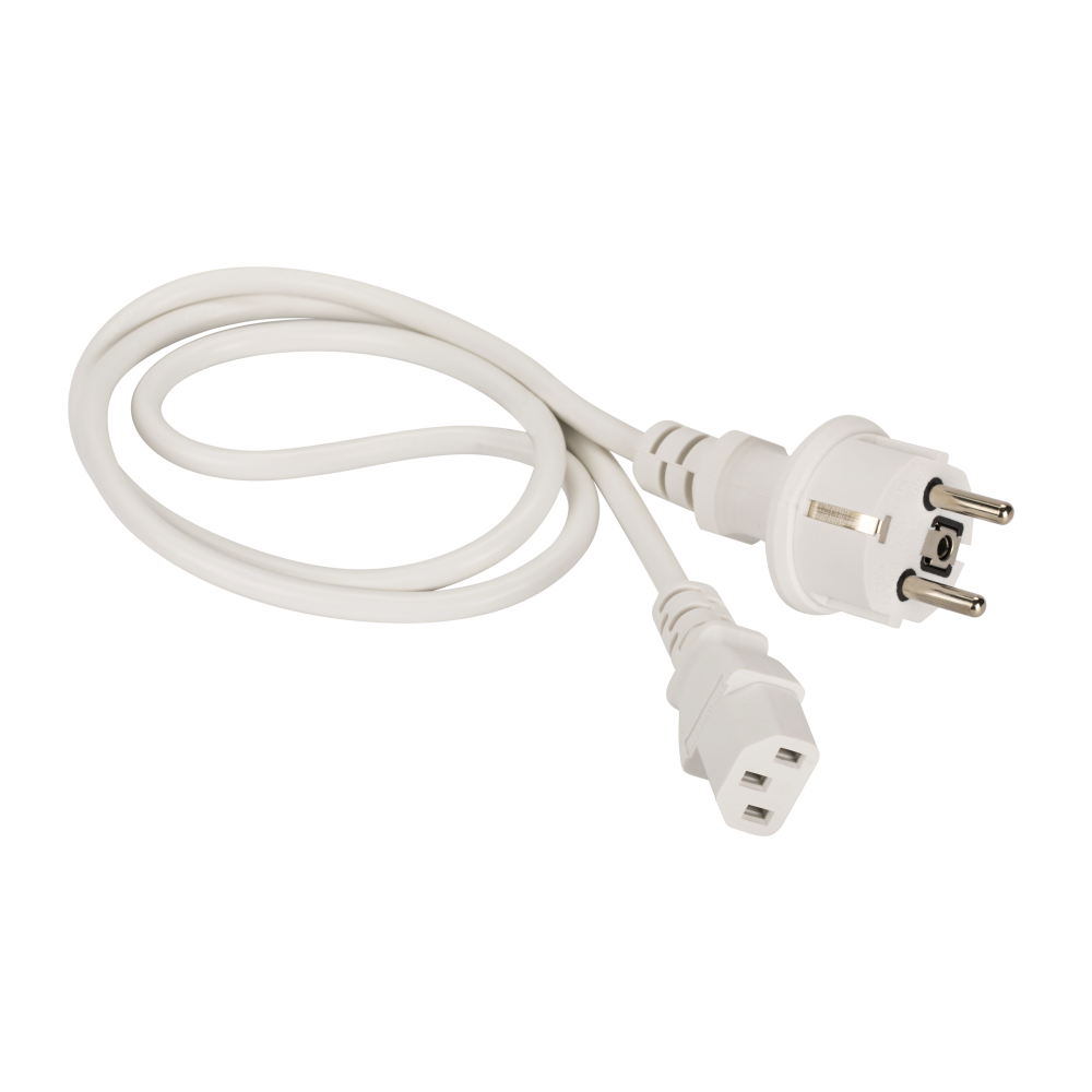 Картинка lan-pp13-sh-7-0-wh
