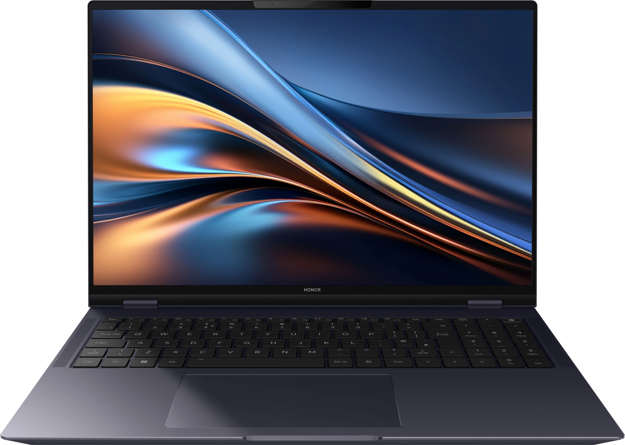 Ноутбук MAGICBOOK PRO 16 ULTRA 24GB/ 1TB 5301AJJE PURPLE HONOR