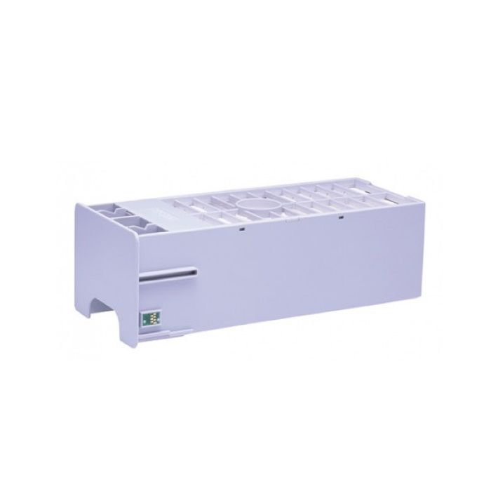 Емкость для отработанных чернил/ Epson Maintenance tank для Stylu Pro 7700/9700 (C12C890501)