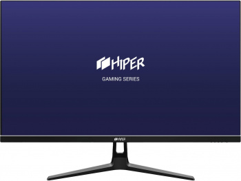 Картинка qh2703