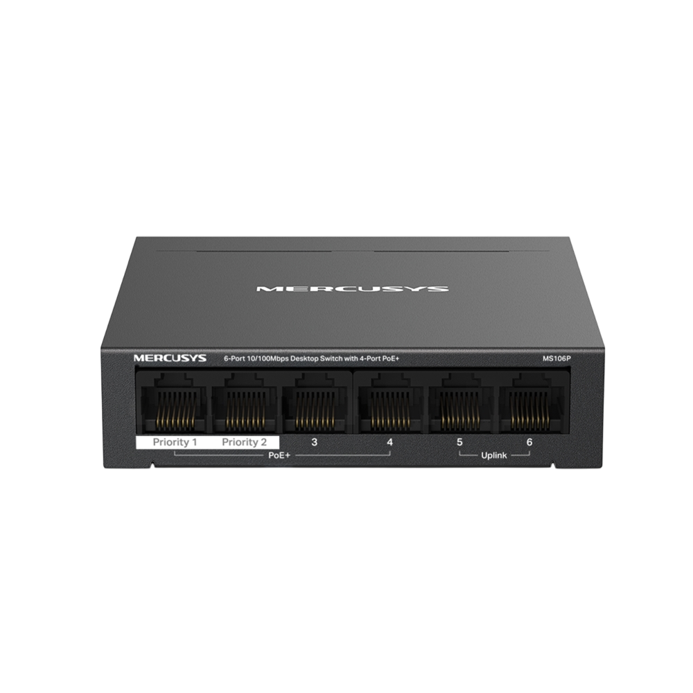 Картинка ms106p
