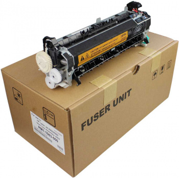 -/ Фьюзер (печка) в сборе RM1-1083-000 для HP LaserJet 4250/4350 (CET) (CET0664)