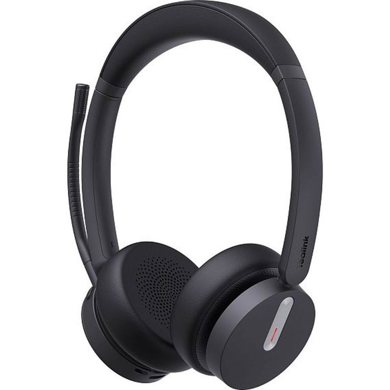 Картинка bh70-dual-uc-usb-c-a

