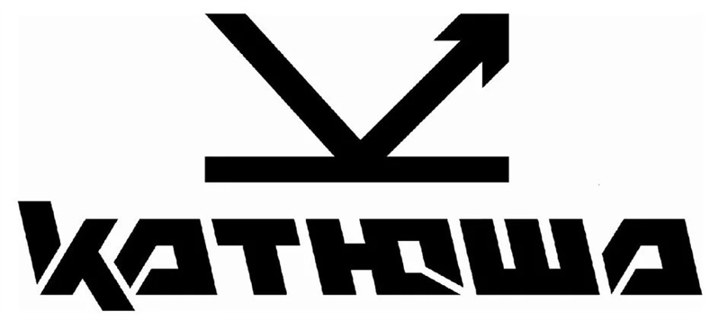 Картинка thm130