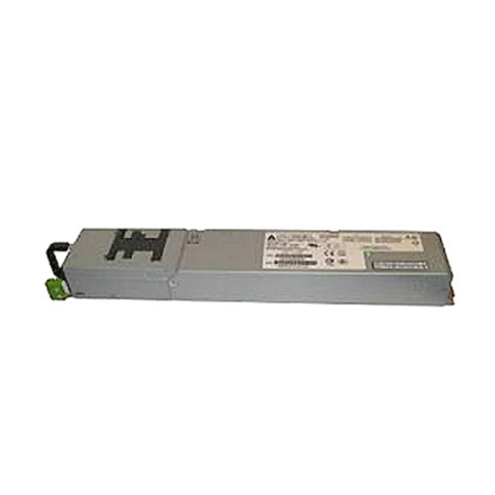 Картинка Блок питания Asus PSU 800W 80+ Platinum Redundant Power Supply Module (90SKP000-M16AN0) 