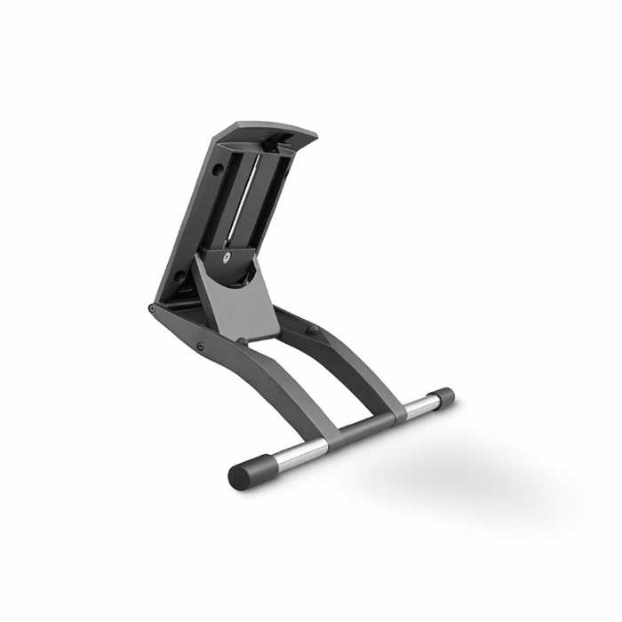 Эскиз Подставка Wacom (ACK620K)