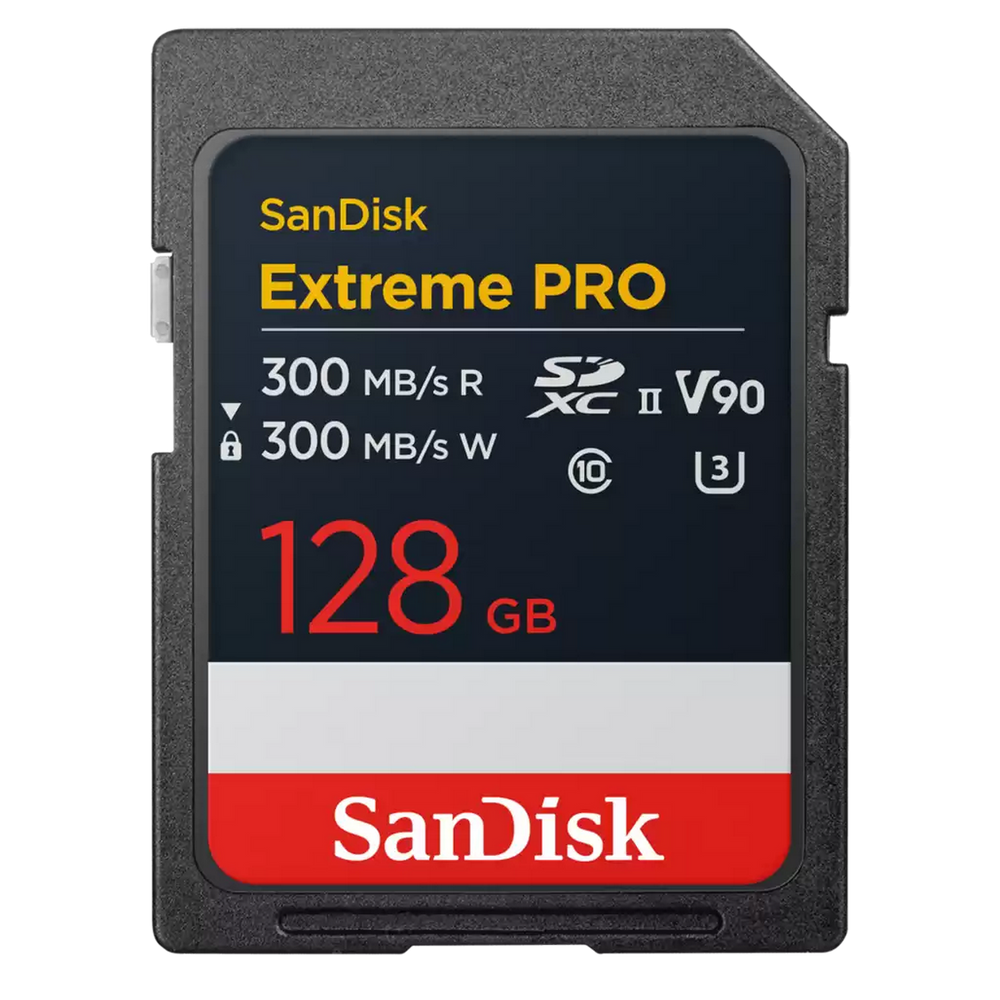 Картинка sdsdxdm-128g-gn4in
