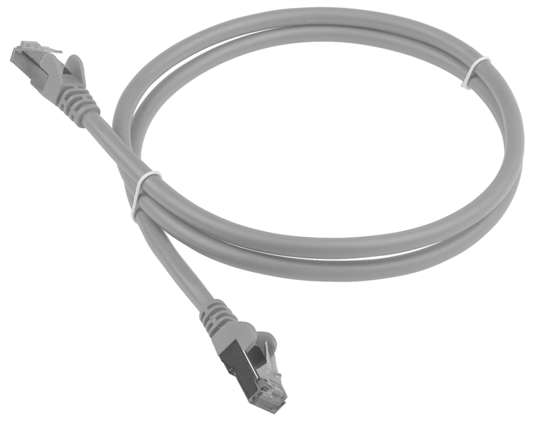 Картинка lan-pc45-s6-10-gy
