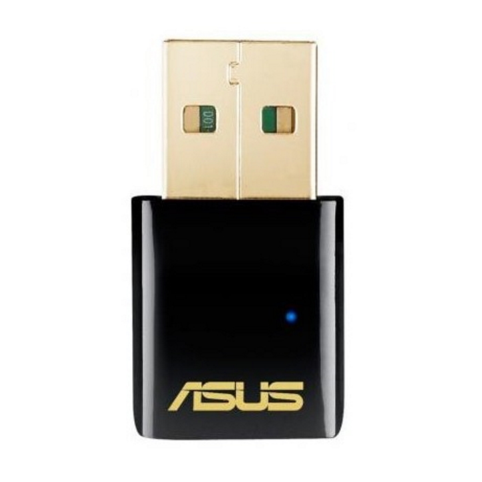 Картинка usb-ac51
