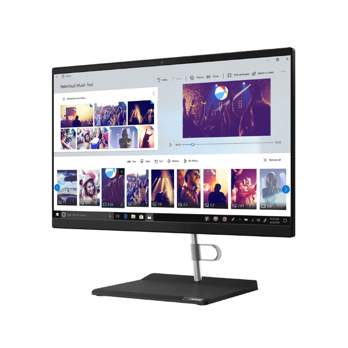 Картинка 11lc0025ru