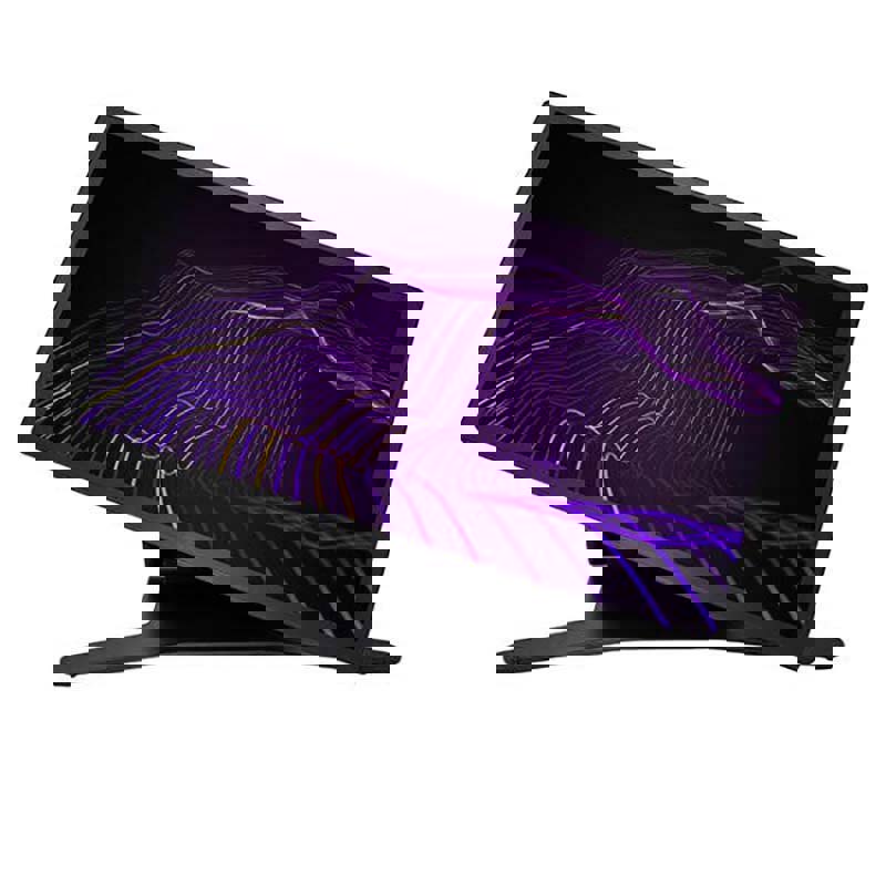 Картинка dth271k0b-st
