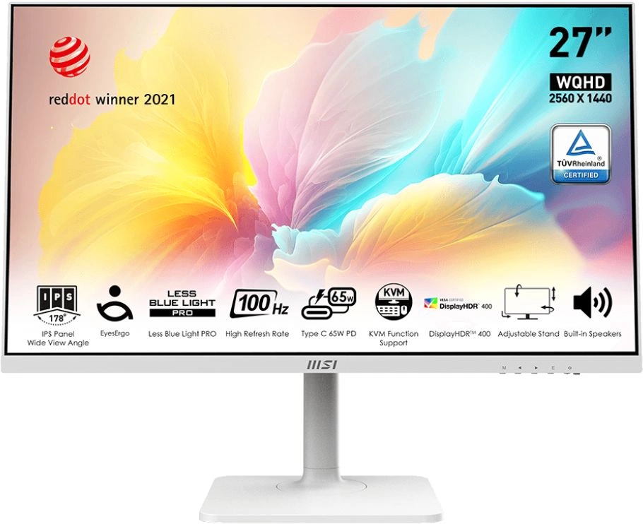 Картинка 9s6-3pb19h-225-299-