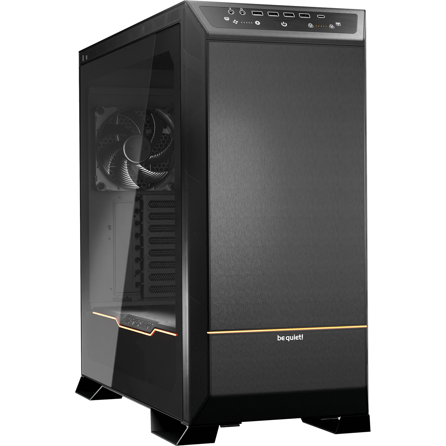 Картинка bgw50