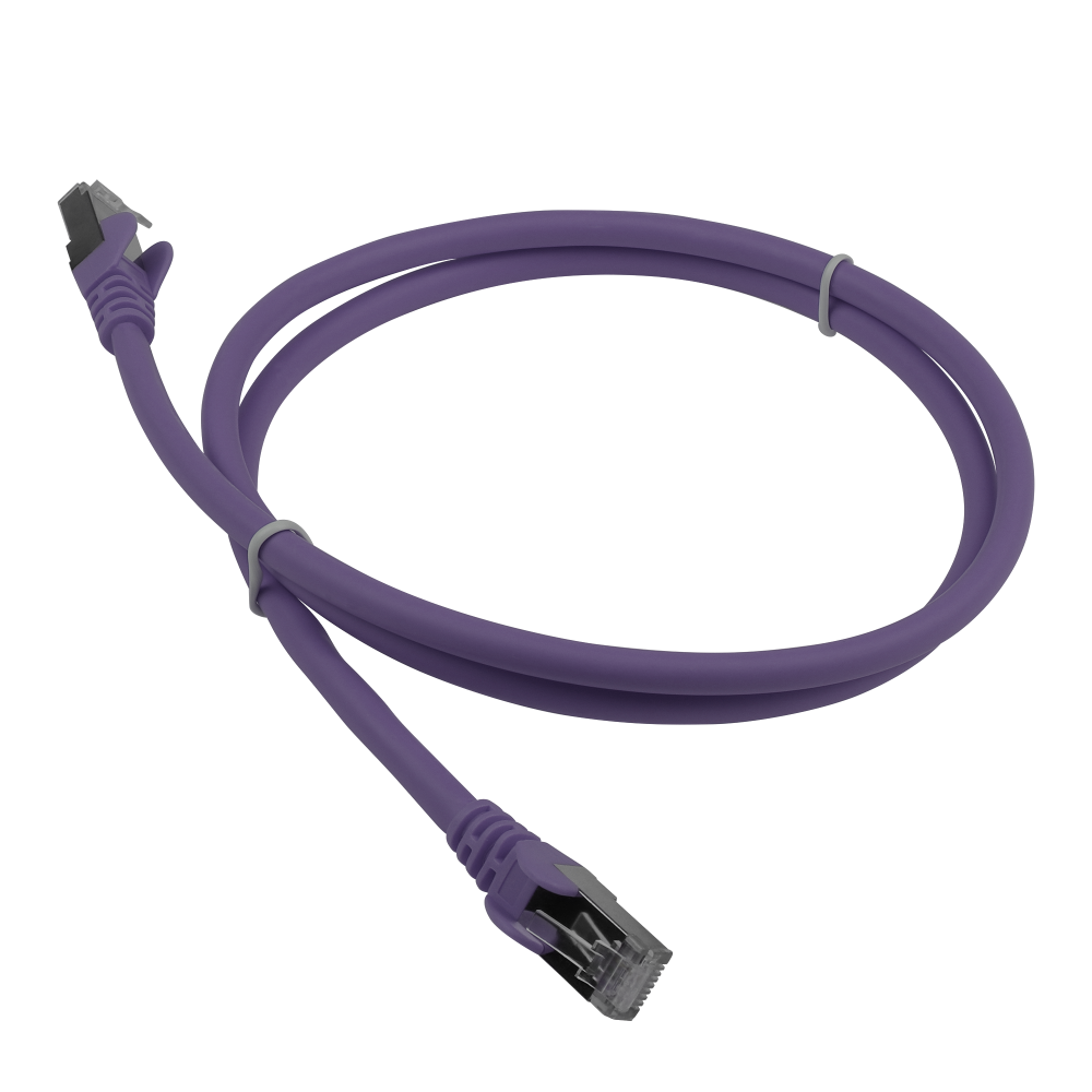 Картинка lan-pc45-s6a-1-5-vi
