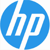 Ноутбук HP Zbook 8 G1i 16 Intel U7-255H,16"WUXGA(1920x1200)IPS AG 300nits, Intel Arc Graphics,32Gb DDR5(1),1Tb SSD,56Wh LL,FPR,HD Webcam,1.76kg,2y,Gray,Win11Pro Multilang, eng kbd (C1JP4PT)