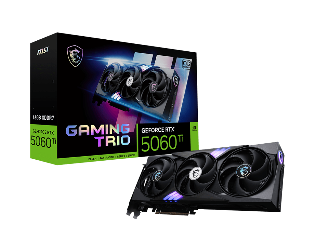 Картинка geforce-rtx-5060-ti-16g-gaming-trio-oc